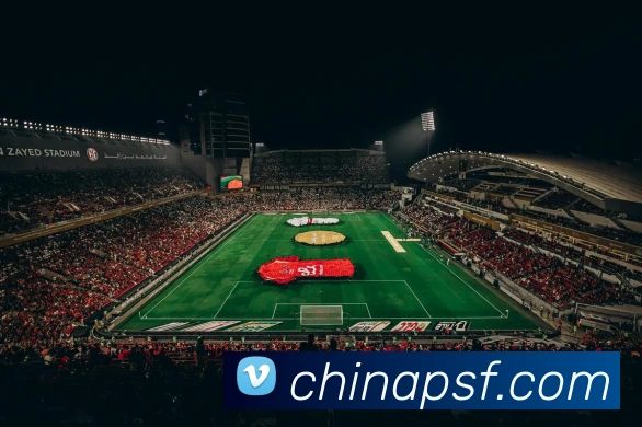 App功能展示图