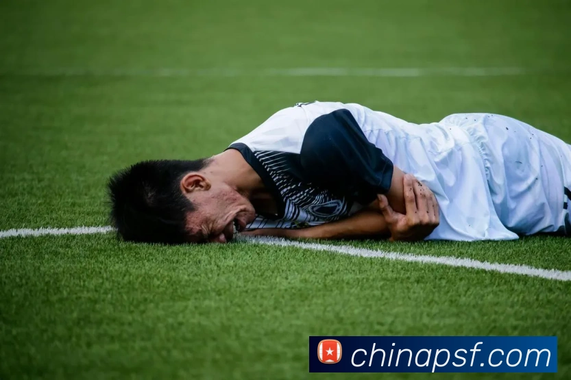 数据防护可视化